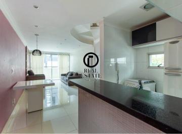 exclusivity.jpeg · Apartamento à venda - na Vila Mariana