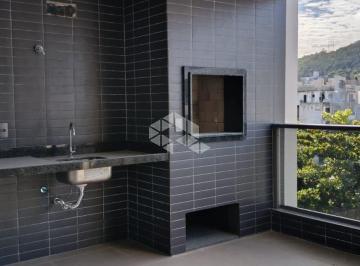 699725_iv9dUvPC258H3ncw5_69972568680a5647431.jpg · Apartamento Duplex na cobertura com Vista Mar à Venda em Jurerê - 4 Suítes e 4 Vagas