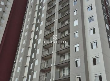 Apartamento · 45m² · 2 Quartos · 1 Vaga · Vivaz Prime Vila Maria - Apartamento à venda, de 2 quartos e 1 vaga na Vila Maria