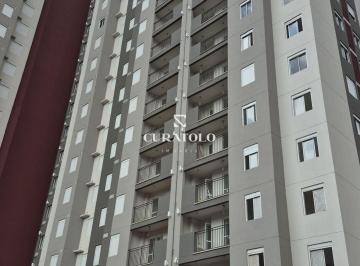 Apartamento · 45m² · 2 Quartos · 1 Vaga · Vivaz Prime Vila Maria - Apartamento à venda, de 2 quartos e 1 vaga na Vila Maria