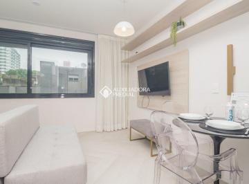 1 · LOFT DECORADO
