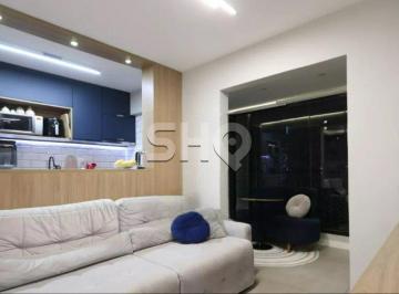 353330_i36WeI2587795q2_3533306869204927398.jpg · Imoveis - na Vila Mariana