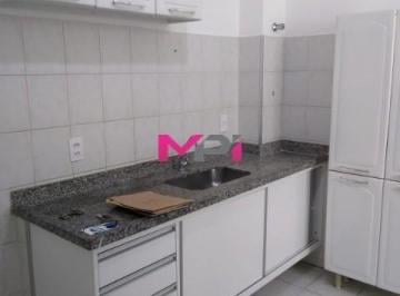Foto 01 · APARTAMENTO NO CONDOMÍNIO CHÁCARA DAS FLORES II - JARDIM DAS SAMAMBAIAS - JUNDIAÍ.