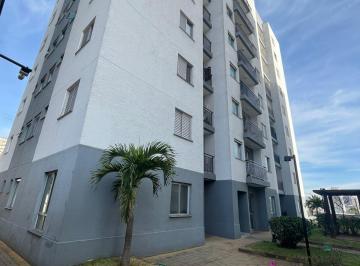 Apartamento de 2 quartos, São Paulo · Apartamento 45 Metros 2 Dormitórios 1 Vaga - Bairro do Limão