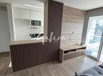 107879_i14876OJMq6Ax4XClTzIK_10787968693fe3b7c7e.jpg · Apartamento com 2 quartos à venda em São Caetano do Sul