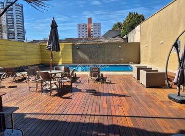 Apartamento · 135m² · 3 Quartos · 3 Vagas · APARTAMENTO - SÃO BERNARDO DO CAMPO - BAETA NEVES