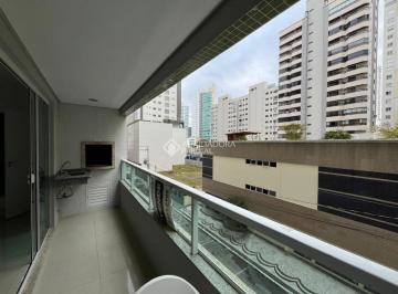 723338_iLGLm6461l6ehop5iw_7233386866f55a45fc2.jpg · Apartamento à Venda no Centro de Balneário Camboriú - SC | 4 Dormitórios (2 Suítes) | Piscina