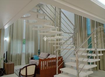 720611_iaB4eJ6R37c_7206116867ece5563e4.jpg · Casa à Venda em Itapirubá, Imbituba/SC | 222m² Privativos