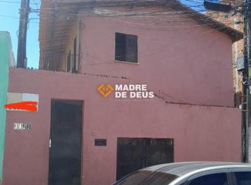 15541_i3IAkuh63g_155416867eb0eeeff7.jpg · Imoveis - em São João do Tauape
