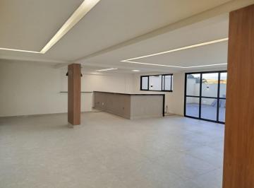 79071_ioWf54697_79071686931e786a99.jpg · Apartamento à venda - em Serrano