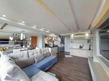 702047_i9S3xt178qbZPN3mB6_70204768689a7e1a2a3.jpg · APARTAMENTO 3 QUARTOS, 89M², 2 VAGAS - BAIRRO CAVALHADA - PORTO ALEGRE - RS.