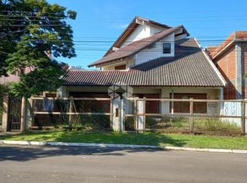 702027_iY62w6USlN1j9883_70202768686a00d988a.jpg · Casa em construção, tipo mansão, com cerca de 700,00 m² para venda no Loteamento Jardim do Lago, bai