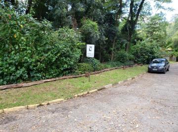 Foto 01 · Terreno 1200m2, Condomínio Fechado, Ótima Localização