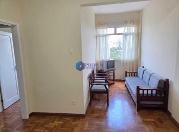 31299_iq9y9y_3129968685d7a4ddfd.jpg · Apartamento à venda - no Centro