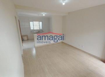135561_i57D674dd35g6371R_13556168693ca969041.jpg · Casa de 2 quartos para venda em Jacareí - SP