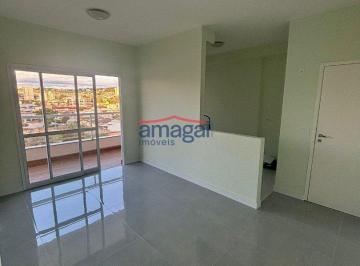 135552_iI9MI955M819_13555268692743c5a1f.jpg · Apartamento de 2 quartos para venda em Jacareí - SP