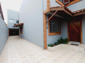 Foto 01 · Casa para locação R$6.800 Ponte de Campinas, Jundiaí, SP