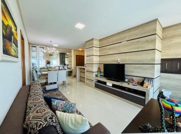202507051742271258.jpg · Apartamento para Venda em Tramandaí, Centro, 2 dormitórios, 1 suíte, 2 banheiros, 1 vaga