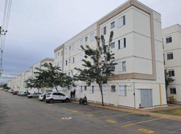 95753_ip7KO7dn8K7JHp4e9_957536869271738d14.jpg · apartamento serra bonita 2 quartos