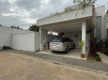 95737_iv661vN28Q_95737686924df532fd.jpg · CASA EM CONDOMINIO 3 QUARTOS SENDO 1 SUITE RESIDENCIAL ARVOREDO