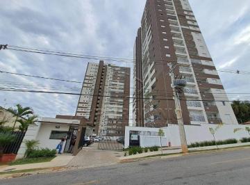 95754_iF94V6O6_95754686922cbd81f6.jpg · LANÇAMENTOS, 2 Dormitório(s) Bairro São Carlos