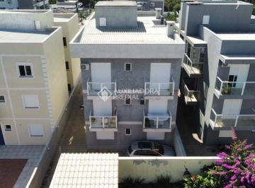 723836_i7l3dAcL982_72383668696dc143ba1.jpg · Apartamento 2 quartos Mobiliado à Venda em Gravataí