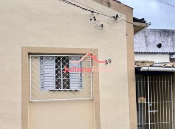 Foto 01 · Casa, Centro, Poá, SP