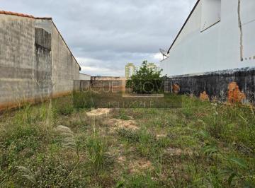 Foto 01 · Terreno, Jardim Sevilha, Indaiatuba, SP