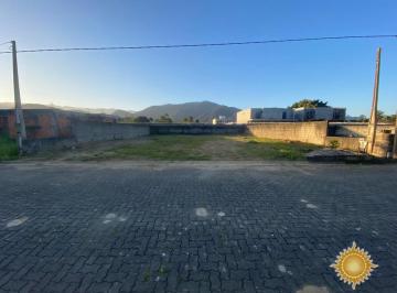 Imagem do Imóvel · Terreno em Condomínio Fechado com 500 m² , aterrado, murado, com portaria remota !!!
