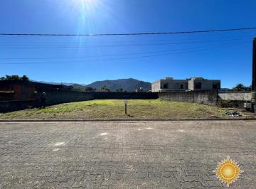 Imagem do Imóvel · Terreno em Condomínio Fechado com 500 m² , aterrado, murado, aceita carro ou imóvel !!!
