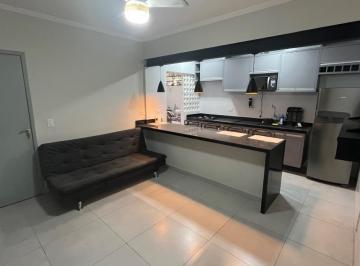 Imagem do Imóvel · APARTAMENTO À VENDA RECEM REFORMADO, NO ITAGUA UBATUBA-SP