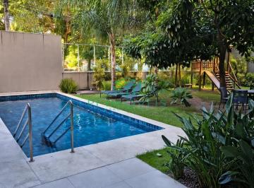 Apartamento · 60m² · 3 Quartos · 1 Vaga · Apartamento com 02 quartos, nascente na Madalena, RECIFE - PE