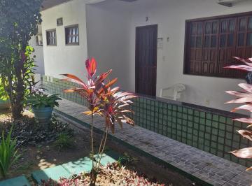 Comercial de 14 quartos, Itaparica · LINDA POUSADA NA ILHA DE ITAPARICA - PONTA DE AREIA
