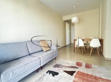 Foto 09 · Apartamento Mobiliado para alugar com 65m², 3 quartos e 1 vaga, Mooca