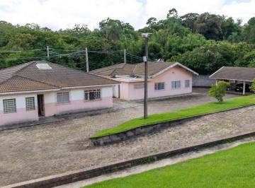 Rural de 4 quartos, Jundiaí ·  colonia  linda chácara, com 3.623 metros, de terreno e 755 metros de construção.