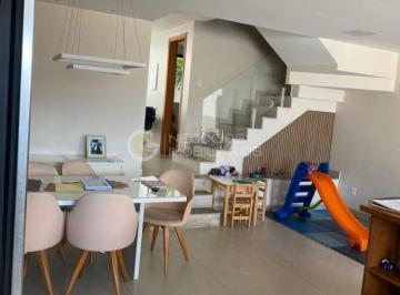 202506201726546898.jpeg · Casa em Condomínio para Venda em Rio de Janeiro, Anil, 3 dormitórios, 1 suíte, 4 banheiros, 1 vaga