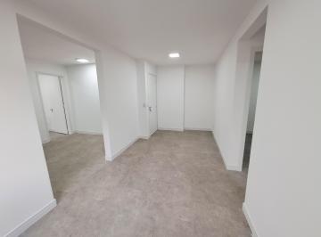 Apartamento de 2 quartos, São Paulo · Apto no Butantã próximo ao Céu Butantã com 2 quartos, 1 banheiro, 1 vaga.