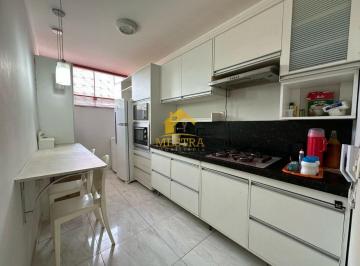Foto 17 · ASA SUL - SQS 409 - APARTAMENTO-  2 QUARTOS - 54 M² - REFORMADO - VISTA LIVRE!
