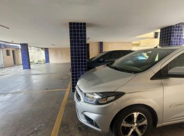 Apartamento de 1 quarto, Salvador · APARTAMENTO DE UM QUARTO E SALA NA PITUBA