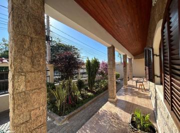 202504272258156483.jpg · Casa para Venda em Peruíbe, Stella Maris, 3 dormitórios, 1 suíte, 1 banheiro, 2 vagas