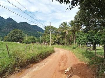 Rural de 2 quartos, Conceição de Macabu ·  Chácara Encantadora em Conceição de Macabu – Bairro Santo Agostinho