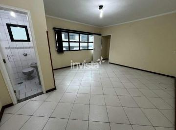 Comercial · 55m² · 1 Vaga · Sala comercial para locação no bairro Aparecida