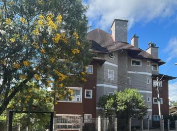 352347.jpg · Apartamento 2 DORMITÓRIOS - Bairro Centro