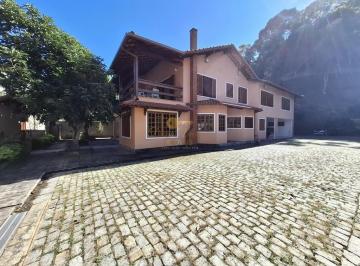 20250705230944415.jpg · Casa em Condomínio para Venda em Teresópolis, Green Valley, 6 dormitórios, 3 suítes, 6 banheiros, 3 