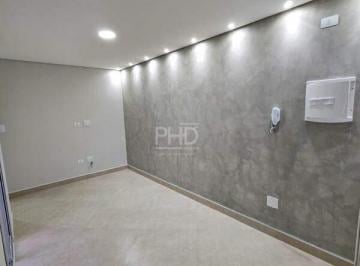 Apartamento · 124m² · 2 Quartos · 1 Vaga · Oportunidade!!! Apartamento á venda! 60,05 m²!!!
