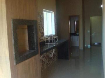 Apartamento · 124m² · 2 Quartos · 2 Vagas · Linda cobertura gourmet com 124 m²!!!