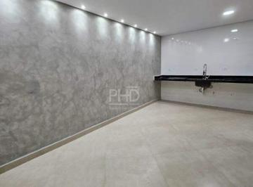 Apartamento · 124m² · 2 Quartos · 1 Vaga · Oportunidade!!! Apartamento á venda! 60,05 m²!!!