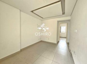 Apartamento · 48m² · 1 Quarto · 1 Vaga · Apartamento a Venda - Gonzaga - Santos -SP