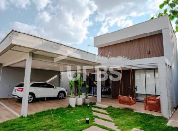 Casa · 180m² · 3 Quartos · 4 Vagas · Casa Recanto dos Emboabas