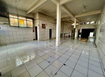 Comercial · 120m² · Salão para aluguel, Ferrazópolis - São Bernardo do Campo/SP